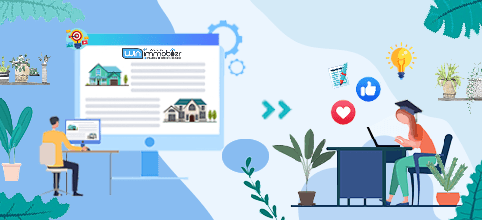 Accrocher efficacement vos lecteurs