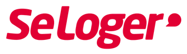 SeLoger.com
