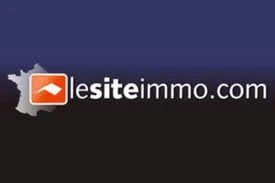LeSiteImmo.com