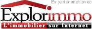 Explorimmo.com