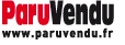 ParuVendu.fr