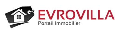 EVROVILLA