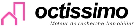 Octissimo / CessionIMMO