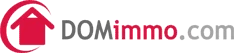 DomImmo.com