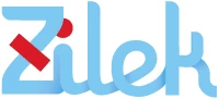 Zilek.com