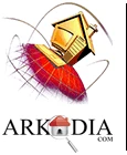 Arkadia.com