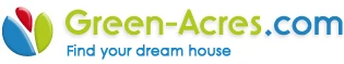 Green-acres.com