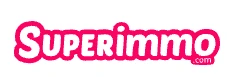 SuperImmo.com