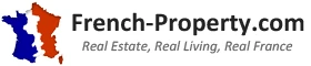 French-property.com
