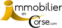 Immobilierencorse.com