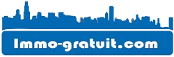 Immo-gratuit.com