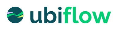 Ubiflow