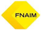 FNAIM
