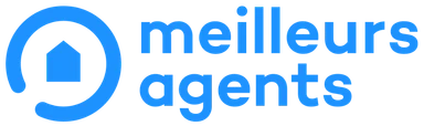 MeilleursAgents.com