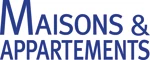 maisons et appartements.fr