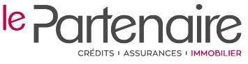Le-partenaire.fr