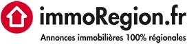 ImmoRegion.fr / AtHome.lu