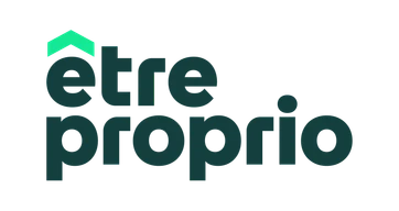 Etreproprio.com
