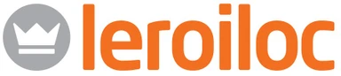 LeRoiLoc.com