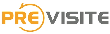 PREVisite