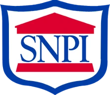 SNPI