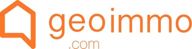 GeoImmo