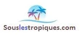 SousLesTropiques.com