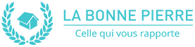 LaBonnePierre.com