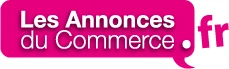 lesannoncesducommerce.fr