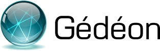 Gédéon