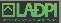 LADPI