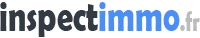 Goodshowcase.com