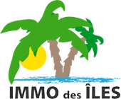 IMMO des ÎLES