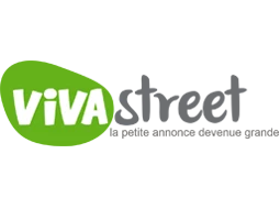 VivaStreet