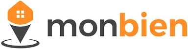 MonBien