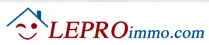 LeProImmo.net