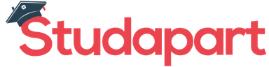 Studapart.com