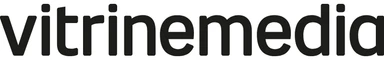 VitrineMedia Digital Services