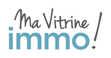 Ma Vitrine Immo