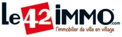 le42immo.com
