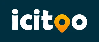 ICITOO