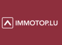 IMMOTOP