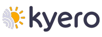 Kyero.com