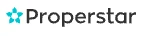 Properstar