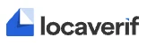Locaverif