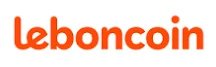 LeBonCoin (Direct)