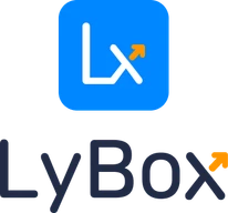 LyBox