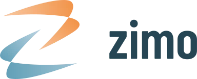 Zimo