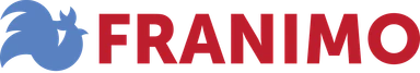 FRANIMO