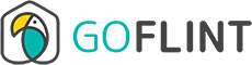 GoFlint
